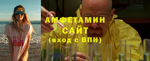 a pvp Надым