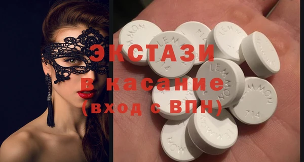 a pvp Надым