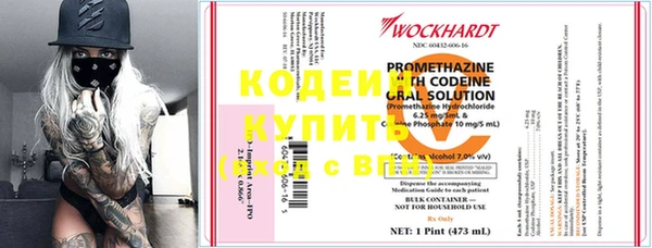 крисы Михайлов